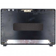 Кришка матриці для Acer Aspire 3 A315-42 A315-42G A315-54 A315-54K A315-56 ex215-52 N19C1, (60.HEFN2.001, A Cover)