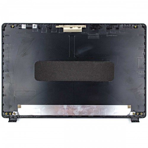 Кришка матриці для Acer Aspire 3 A315-42 A315-42G A315-54 A315-54K A315-56 ex215-52 N19C1, (60.HEFN2.001, A Cover)