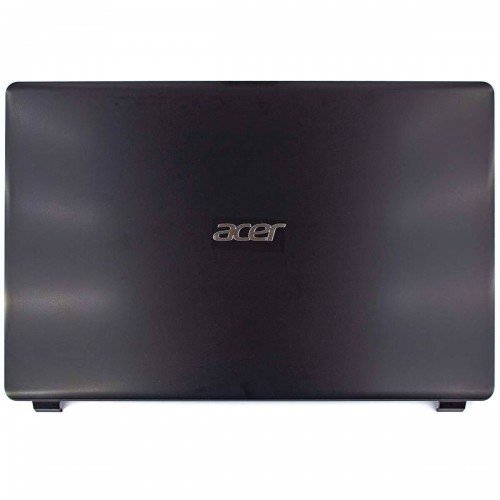 Корпус крышка матрицы для ноутбука Acer Aspire A315-42 A315-42G A315-54 A315-54K A315-56 N19C1 Extensa EX215-51 EX215-52, (60.HEFN2.001, A Cover)