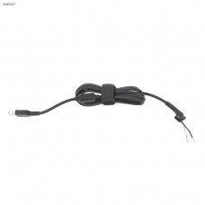 DC Кабель для блока питания ноутбука Lenovo Ideapad Yoga Square, (Square Yellow+pin, 135W, 1.5м, медный, с ферритом) DC Кабель для блока питания ноутбука Lenovo Ideapad Yoga Square, (Square Yellow+pin, 135W, 1.5м, медный, с ферритом)