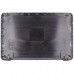 Кришка матриці з рамкою для HP 250 255 256 G4, 15-ac 15-af, (813925-001, Black, A+B Cover)