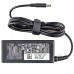 Блок живлення для Dell 19.5V 3.34A 65W 4.5*3.0, (0928G4, Original)