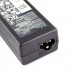 Блок живлення для Dell 19.5V 3.34A 65W 4.5*3.0, (0928G4, Original)