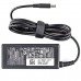 Блок питания для ноутбука Dell 19.5V 3.34A 65W 4.5*3.0, (0928G4, Original)