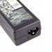 Блок питания для ноутбука Dell 19.5V 3.34A 65W 4.5*3.0, (0928G4, Original)