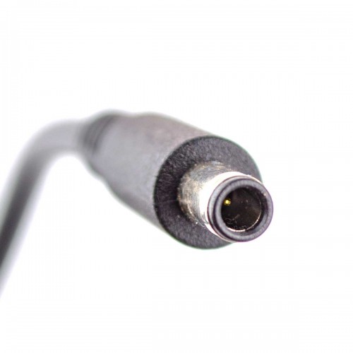 Блок питания для ноутбука Dell 19.5V 3.34A 65W 4.5*3.0, (0928G4, Original)