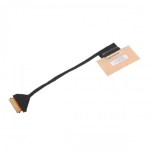 Шлейф матриці для ноутбука Xiaomi AIR Pro13 A18, (450.09U01.0015, eDP 30pin)