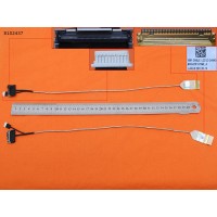 Шлейф матриці для Sony Vaio VPCF2 VPCF221FX VPCF226 VPCF21 VPCF22 VPCF23JFX VPCF24, (V081 603-0101-7068_A) Шлейф матриці для Sony Vaio VPCF2 VPCF221FX VPCF226 VPCF21 VPCF22 VPCF23JFX VPCF24, (V081 603-0101-7068_A)