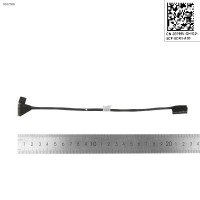 Кабель подключения батареи для Dell Latitude E7270 7270 AAZ50, 03799V, DC020029B00