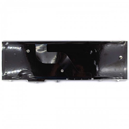 Клавиатура для ноутбука HP Probook 6540B 6545B 6550B 6555B, RU, (черная, Аналог)