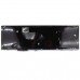 Клавіатура для HP Probook 6540B 6545B 6550B 6555B, RU, (чорна, Аналог)