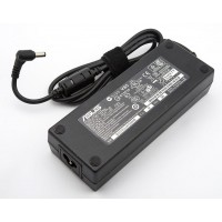Блок живлення для ноутбука Asus 19V 6.32A 120W 5.5*2.5, (кутовий штекер)