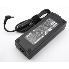 Блок живлення для ноутбука Asus 19V 6.32A 120W 5.5*2.5, (кутовий штекер)