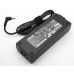 Блок живлення для ноутбука Asus 19V 6.32A 120W 5.5*2.5, (кутовий штекер)