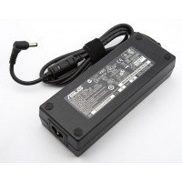 Блок живлення для ноутбука Asus 19V 6.32A 120W 5.5*2.5, (кутовий штекер)