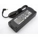 Блок питания для ноутбука Asus 19V 6.32A 120W 5.5*2.5, (угловой штекер)