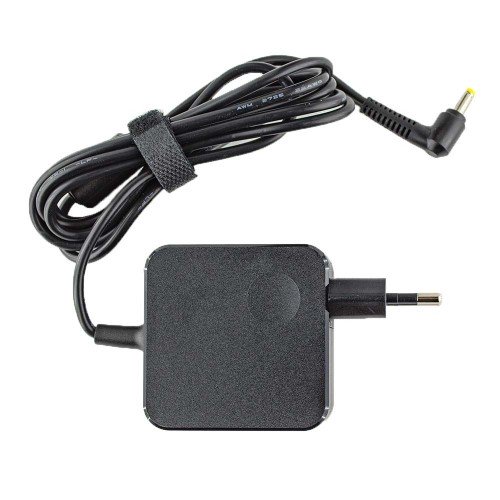 Блок питания для ноутбука 20V 3.25A 65W 4.0*1.7 Lenovo Ideapad 100S-14 100S-15 Yoga 510 710S 310S-14