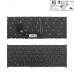 Клавиатура для ноутбука Acer Swift 3 SF314-41 SF514-51 SF314-52G SF314-53 SF314-55G, US, Black, (версия 1, с подсветкой, Original)