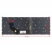 Клавиатура для ноутбука Acer Swift 3 SF314-41 SF514-51 SF314-52G SF314-53 SF314-55G, US, Black, (версия 1, с подсветкой, Original)