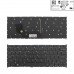 Клавіатура для ноутбука Acer Swift 3 SF314-41 SF514-51 SF314-52G SF314-53 SF314-55G, US, Black, (версія 1, з підсвіткою, Original)