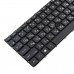 Клавиатура для ноутбука HP EliteBook 745 840 845 G7 G8, RU/UA, Black, Backlit, Trackpoint