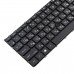 Клавіатура для ноутбука HP EliteBook 745 840 845 G7 G8, RU/UA, Black, Backlit, Trackpoint