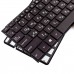 Клавиатура для ноутбука Asus ZenBook UX310 UX310UA UX310UQ U4000, RU/UA, (черная, с подсветкой, Original)