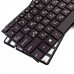 Клавиатура для ноутбука Asus ZenBook UX310 UX310UA UX310UQ U4000, RU/UA, (черная, с подсветкой, Original)