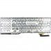 Клавиатура для Fujitsu Lifebook E753 E754 E756 E554 E556, RU/UA