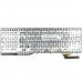 Клавіатура для Fujitsu Lifebook E753 E754 E756 E554 E556, RU/UA