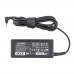 Блок живлення для ноутбука Acer 19V 3.42A 3.0*1.1mm, 65W, (кутовий штекер, PA-165-02, A+)