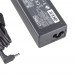 Блок питания для ноутбука Acer 19V 3.42A 3.0*1.1mm, 65W, (угловой штекер, PA-165-02, A+)