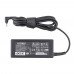Блок питания для ноутбука Acer 19V 3.42A 3.0*1.1mm, 65W, (угловой штекер, PA-165-02, A+)