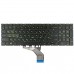 Клавиатура для ноутбука HP Pavilion 15-DA 15-DB 15-DX 15-DR 15-DW 15-CX 15-CS, 250 255 G7, RU/UA, Black/Green, Backlit