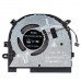 Вентилятор для ноутбука Lenovo Ideapad S340-15IWL 81N8 S340-15API 81NC, (5F10S13881, DC28000MZF0 FCC2, FLAF DFS2001059P0T, Original)