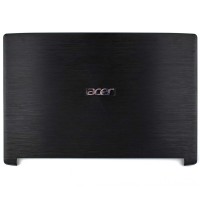 Кришка матриці для Acer Aspire A315-33 A315-41G A315-41 A315-53G A315-53, (60.GY9N2.002, A Cover)