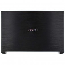 Крышка матрицы для Acer Aspire A315-33 A315-41G A315-41 A315-53G A315-53, (60.GY9N2.002, A Cover) Крышка матрицы для Acer Aspire A315-33 A315-41G A315-41 A315-53G A315-53, (60.GY9N2.002, A Cover)