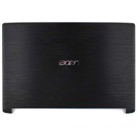 Кришка матриці для Acer Aspire A315-33 A315-41G A315-41 A315-53G A315-53, (60.GY9N2.002, A Cover)
