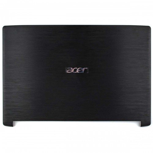Кришка матриці для Acer Aspire A315-33 A315-41G A315-41 A315-53G A315-53, (60.GY9N2.002, A Cover)