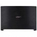 Кришка матриці для Acer Aspire A315-33 A315-41G A315-41 A315-53G A315-53, (60.GY9N2.002, A Cover)