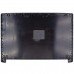 Кришка матриці для Acer Aspire A315-33 A315-41G A315-41 A315-53G A315-53, (60.GY9N2.002, A Cover)