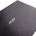 Кришка матриці для Acer Aspire A315-33 A315-41G A315-41 A315-53G A315-53, (60.GY9N2.002, A Cover)