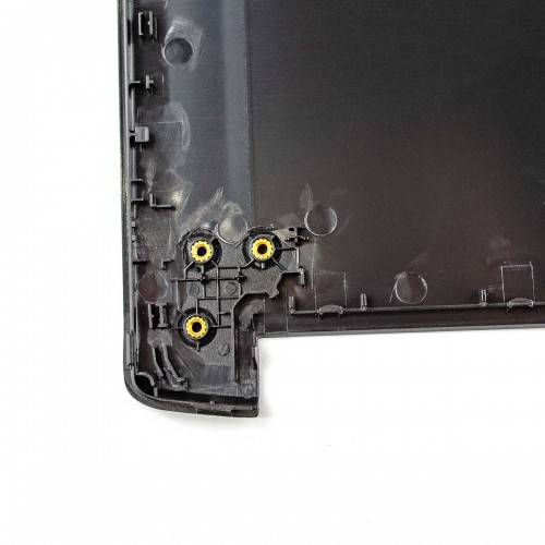 Кришка матриці для Acer Aspire A315-33 A315-41G A315-41 A315-53G A315-53, (60.GY9N2.002, A Cover)