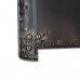 Кришка матриці для Acer Aspire A315-33 A315-41G A315-41 A315-53G A315-53, (60.GY9N2.002, A Cover)