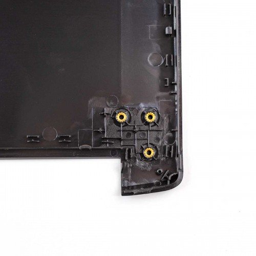 Кришка матриці для Acer Aspire A315-33 A315-41G A315-41 A315-53G A315-53, (60.GY9N2.002, A Cover)
