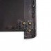 Кришка матриці для Acer Aspire A315-33 A315-41G A315-41 A315-53G A315-53, (60.GY9N2.002, A Cover)