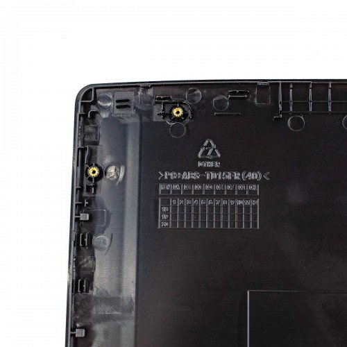 Кришка матриці для Acer Aspire A315-33 A315-41G A315-41 A315-53G A315-53, (60.GY9N2.002, A Cover)
