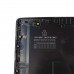 Кришка матриці для Acer Aspire A315-33 A315-41G A315-41 A315-53G A315-53, (60.GY9N2.002, A Cover)