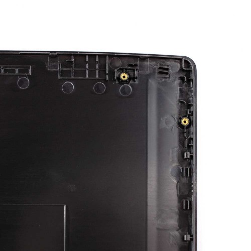Кришка матриці для Acer Aspire A315-33 A315-41G A315-41 A315-53G A315-53, (60.GY9N2.002, A Cover)