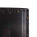 Кришка матриці для Acer Aspire A315-33 A315-41G A315-41 A315-53G A315-53, (60.GY9N2.002, A Cover)
